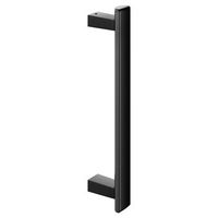 asidero vertical keuco 35016370400