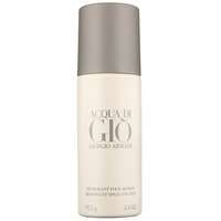 Armani Acqua Di Gio Pour Homme Deodorant Spray 150ml