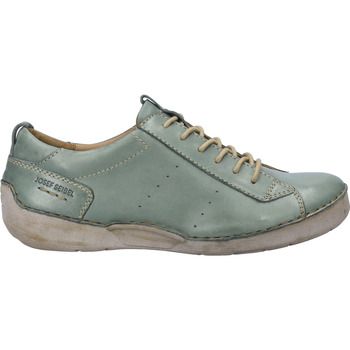 Josef Seibel Zapatos Mujer Fergey 56 para mujer