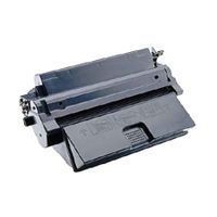 compatible black ibm 63h2401 toner cartridge