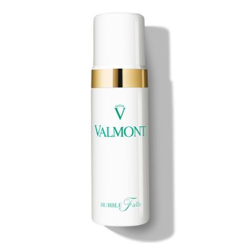 Valmont Cosmética Facial Bubble Falls