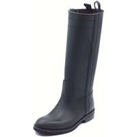 stelio malori botas equitacion 614 sullivan para mujer