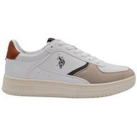 ralph lauren zapatillas kosmo para hombre