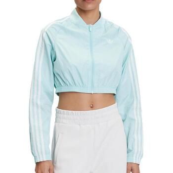 adidas Chaqueta deporte Teamgeist para mujer