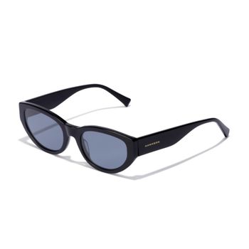 Gafas de sol Hawkers Black Dark Petite