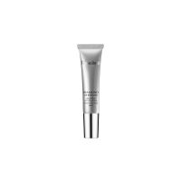 serum labial diamond lip booster 15 ml natura bisse