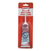 power steering stop leak 125ml