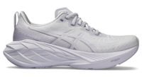 asics novablast 4 - mujer - morado