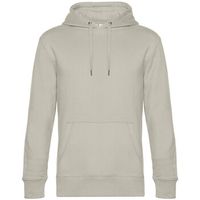 bc jersey king para hombre