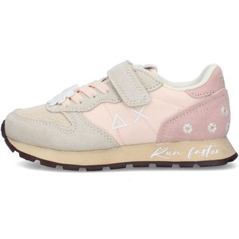 Sun68 Zapatillas Z36407K para niña