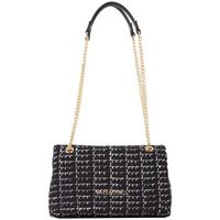 valentino bags bolso vbs9jp02 para mujer