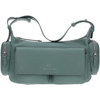 Armani Exchange Bolso - para mujer