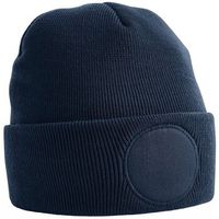 beechfield gorro rw7304 para mujer