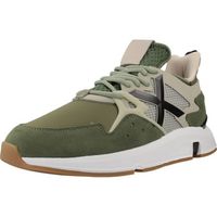 munich zapatillas clik 109 para hombre