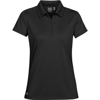 Stormtech Tops y Camisetas PG-1W para mujer