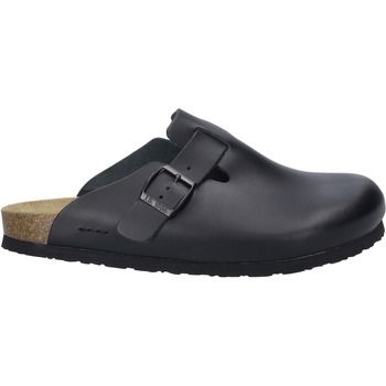 Josef Seibel Zuecos Josef 04 para hombre