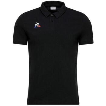 Le Coq Sportif Polo Presentation para hombre