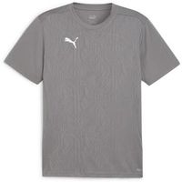 puma camiseta teamfinal para hombre
