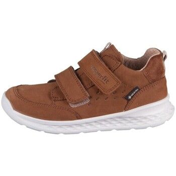 Superfit Zapatillas Breeze para niña