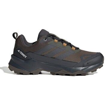 adidas Zapatillas de senderismo Terrex para hombre