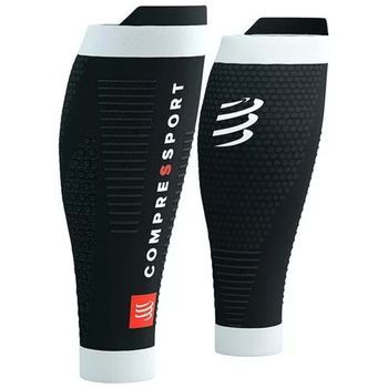 Compression Leg Sleeves Su00047b-910 Compressport