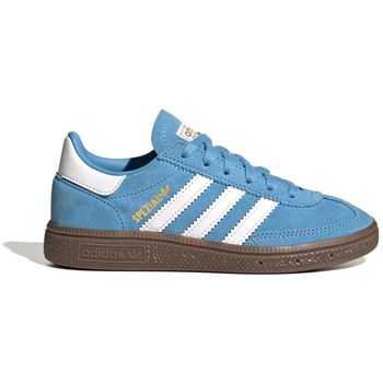 adidas Zapatillas - para niño