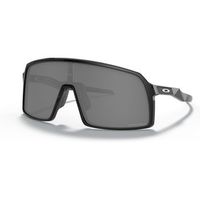 oakley gafas de ciclismo sutro negrogris