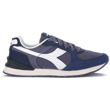 Diadora Zapatillas Fenice para hombre