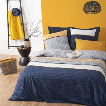 Juego De Cama 