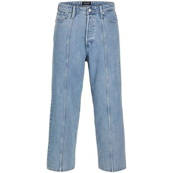 Jack & Jones Jeans GT51325 para hombre