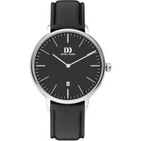 danish design reloj koltur iq13q1175 para hombre