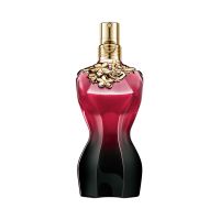 la belle le parfum edp intense vaporizador 50ml