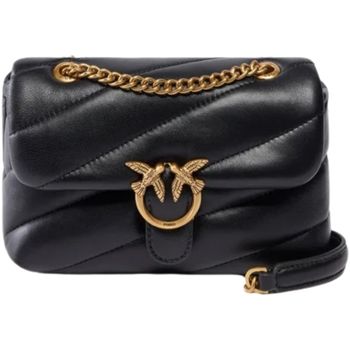 Pinko Bandolera 107618A0F2 para mujer