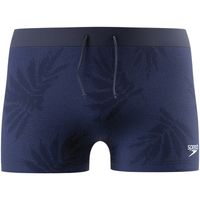 speedo short valmilton para hombre
