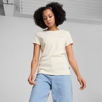 puma tops y camisetas 681499 para mujer