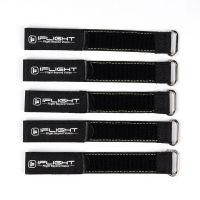 5pcs iflight correas de nylon antideslizantes para baterias lipo para drones de carreras rc fpv