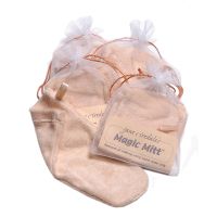 jane iredale handi brush