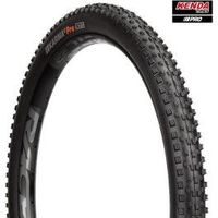 kenda neumatico karma 2 29 inches 240