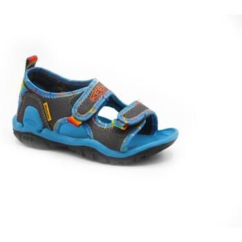 Keen Sandalias KEE-RRR-1027223-MT para niña