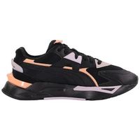 puma zapatillas mirage sport loom para mujer