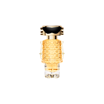 Fame Intense Eau De Parfum 30ml