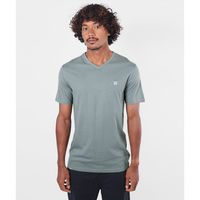 oxbow camiseta tee-shirt manches courtes tive para hombre