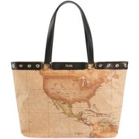 alviero martini bolso lg01s578-ai27-0001 para mujer