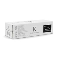 kyocera tk-8545k toner negro original