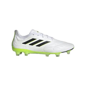 Botas De Fútbol adidas Copa Pure MKP