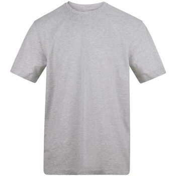 Awdis Camiseta 150 para hombre