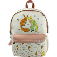 el principito mochila mc-12-pr para hombre