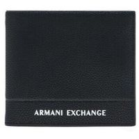 eax cartera xm000168af17217 para hombre