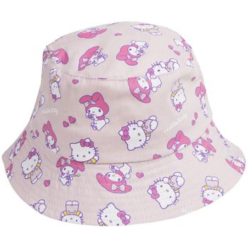 Dessins Animés Mochila Mochila Infantil Bandolera para niño