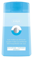 ziaja desmaquillador de ojos bifasico 120 ml
